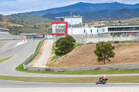 may-2019;motorbikes;no-limits;peter-wileman-photography;portimao;portugal;trackday-digital-images